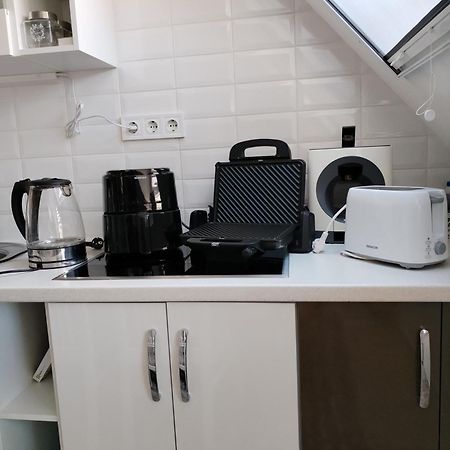 Valentin Apartman Мако Екстер'єр фото