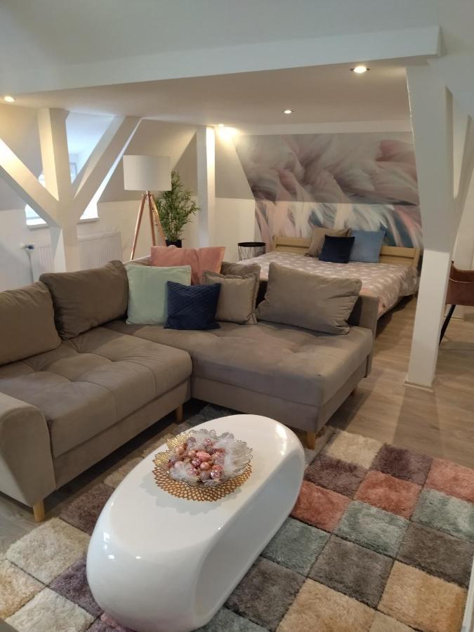 Valentin Apartman Мако Екстер'єр фото