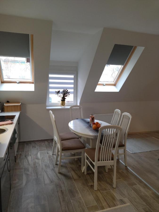 Valentin Apartman Мако Екстер'єр фото