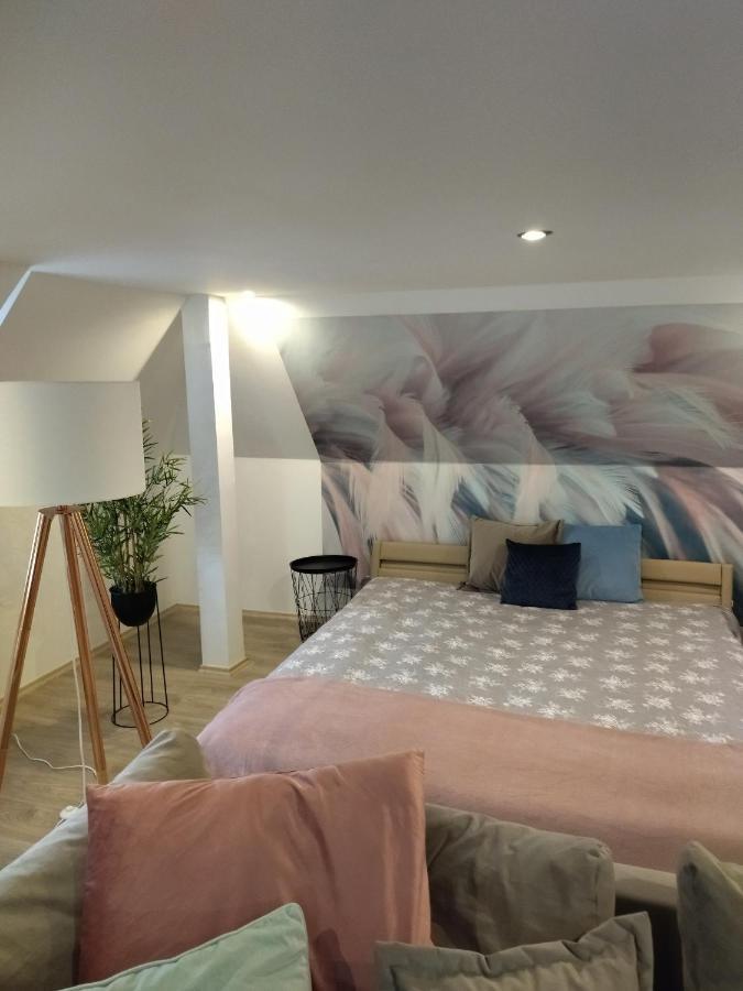 Valentin Apartman Мако Екстер'єр фото