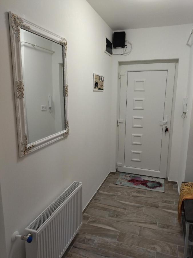 Valentin Apartman Мако Екстер'єр фото