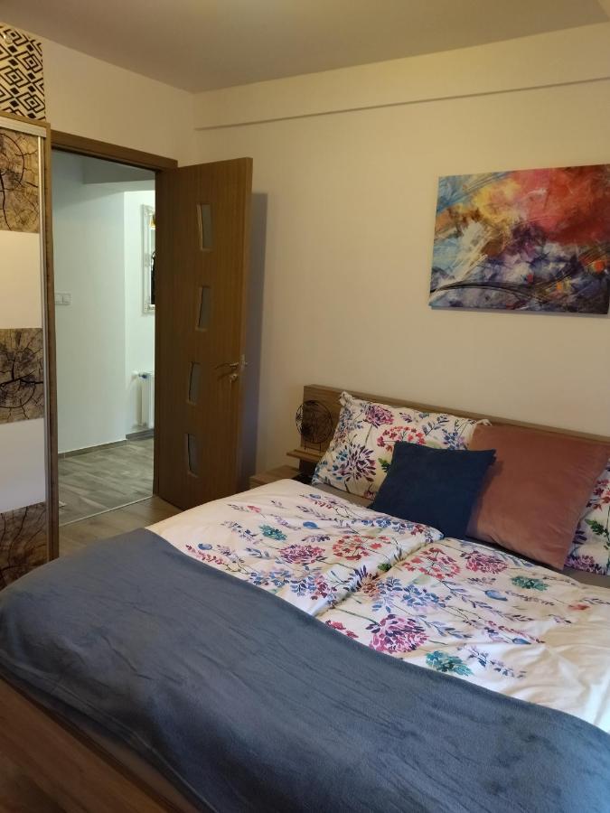 Valentin Apartman Мако Екстер'єр фото