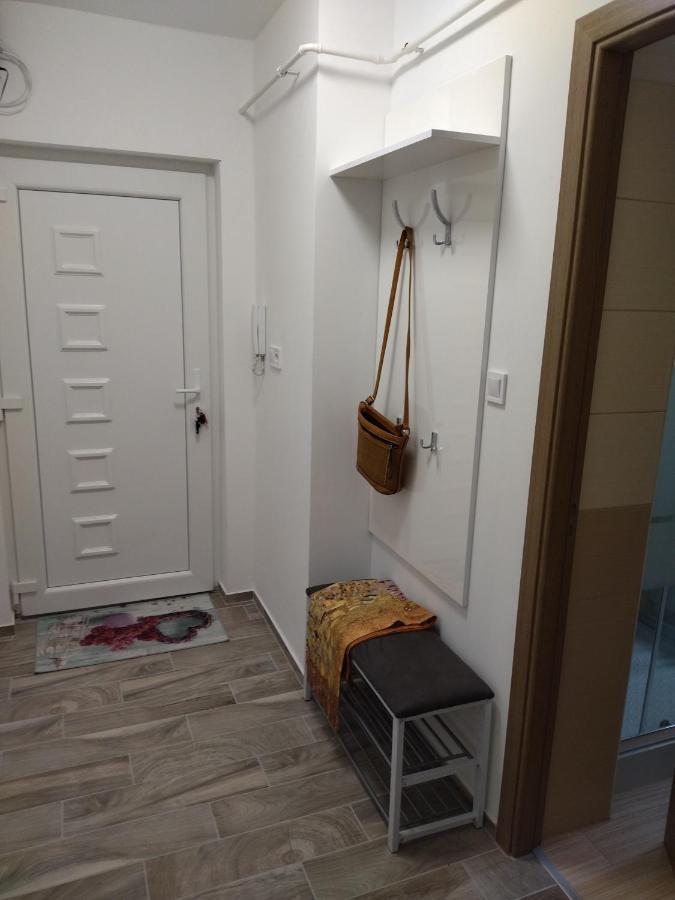 Valentin Apartman Мако Екстер'єр фото