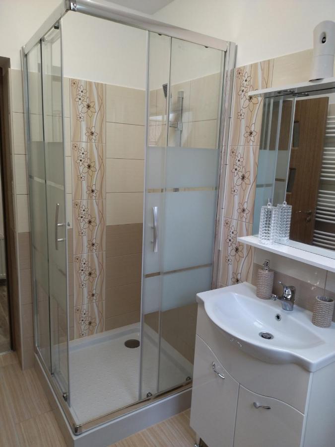 Valentin Apartman Мако Екстер'єр фото