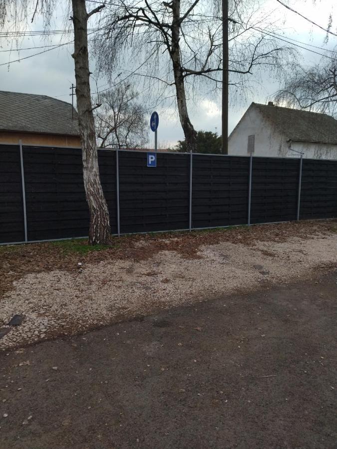 Valentin Apartman Мако Екстер'єр фото